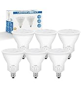 Amazon | E11 LED スポットライト7W 750LM 2700K 電球色 ハロゲン電球